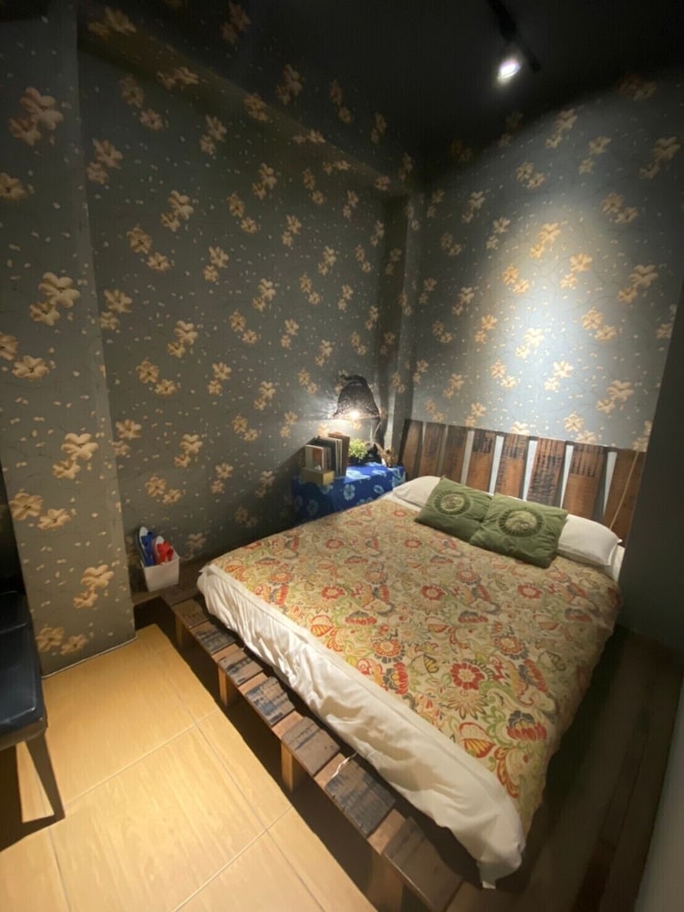 good farming day bandb