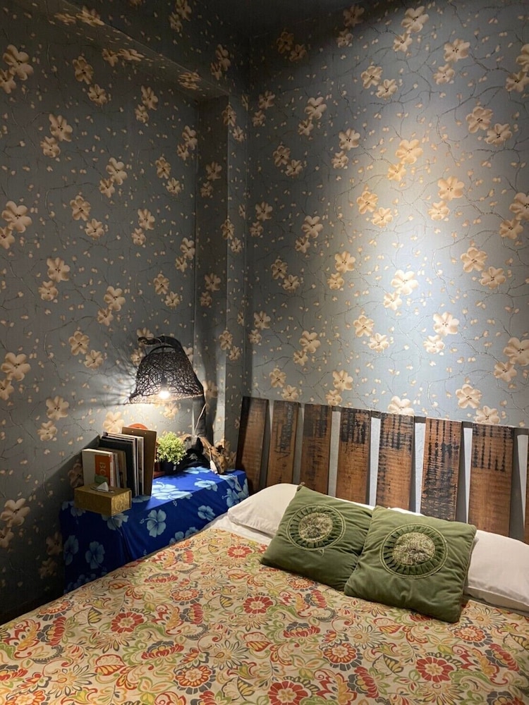 good farming day bandb