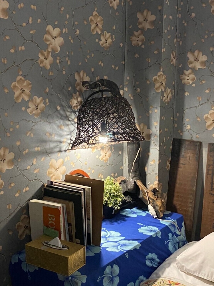 good farming day bandb