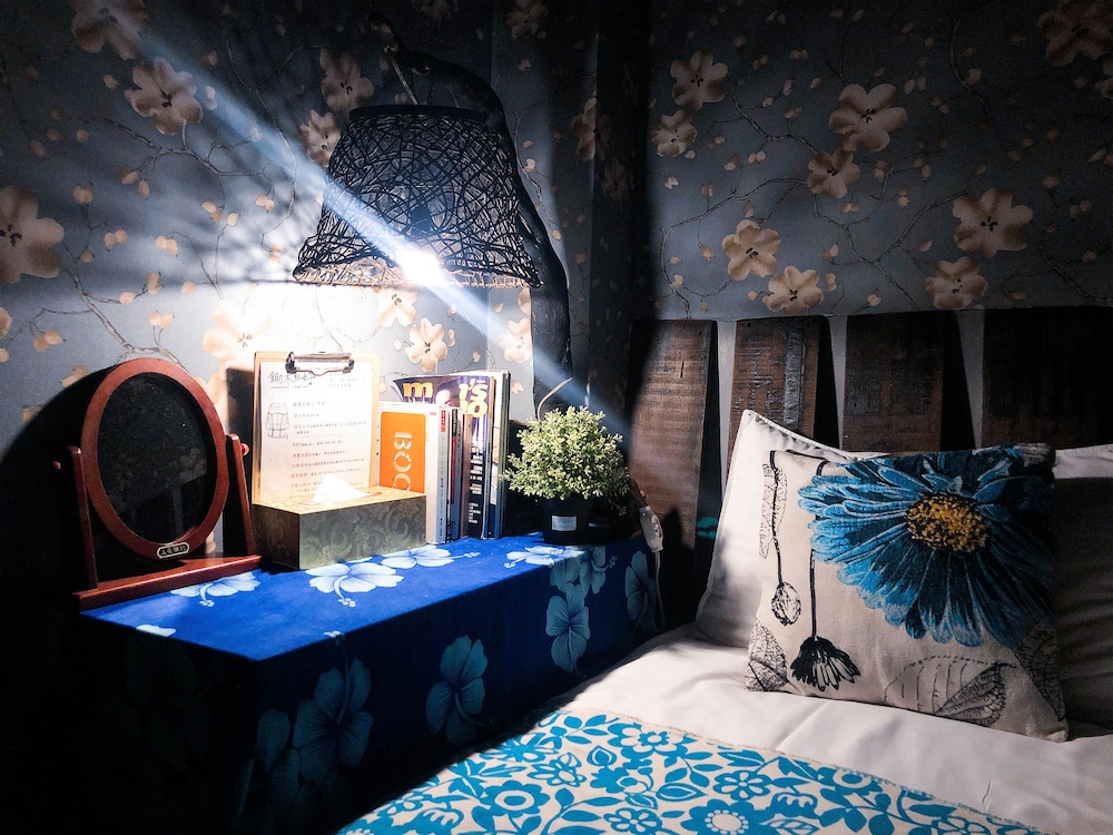 good farming day bandb