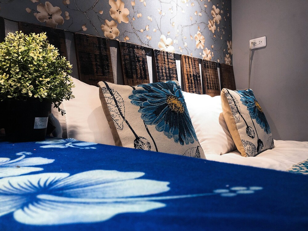 good farming day bandb