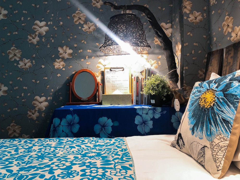 good farming day bandb