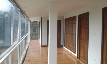 kirula green hotel
