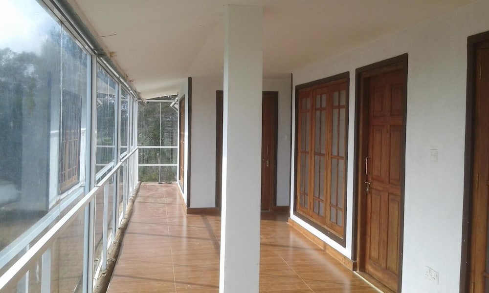 kirula green hotel