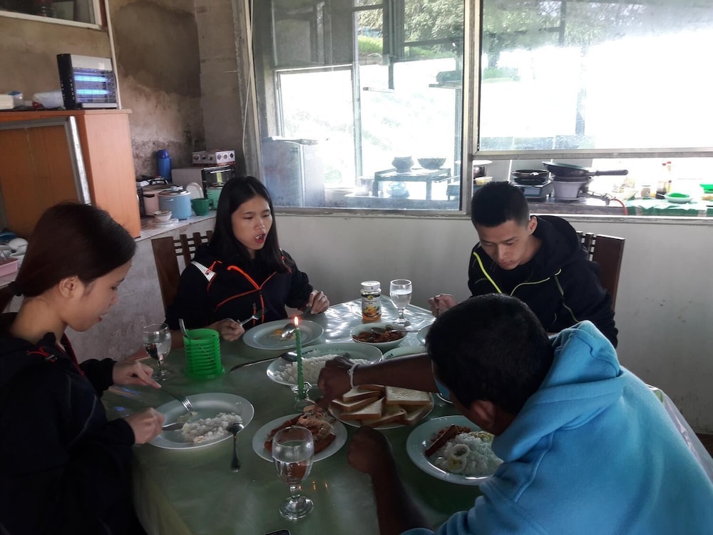 kirula green hotel