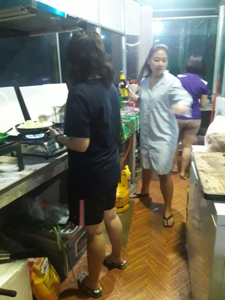 kirula green hotel