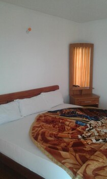 kirula green hotel
