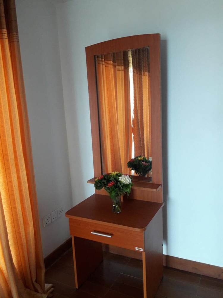 kirula green hotel