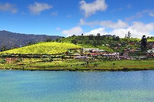 kirula green hotel