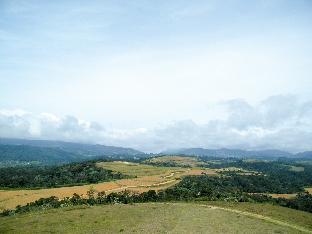 kirula green hotel