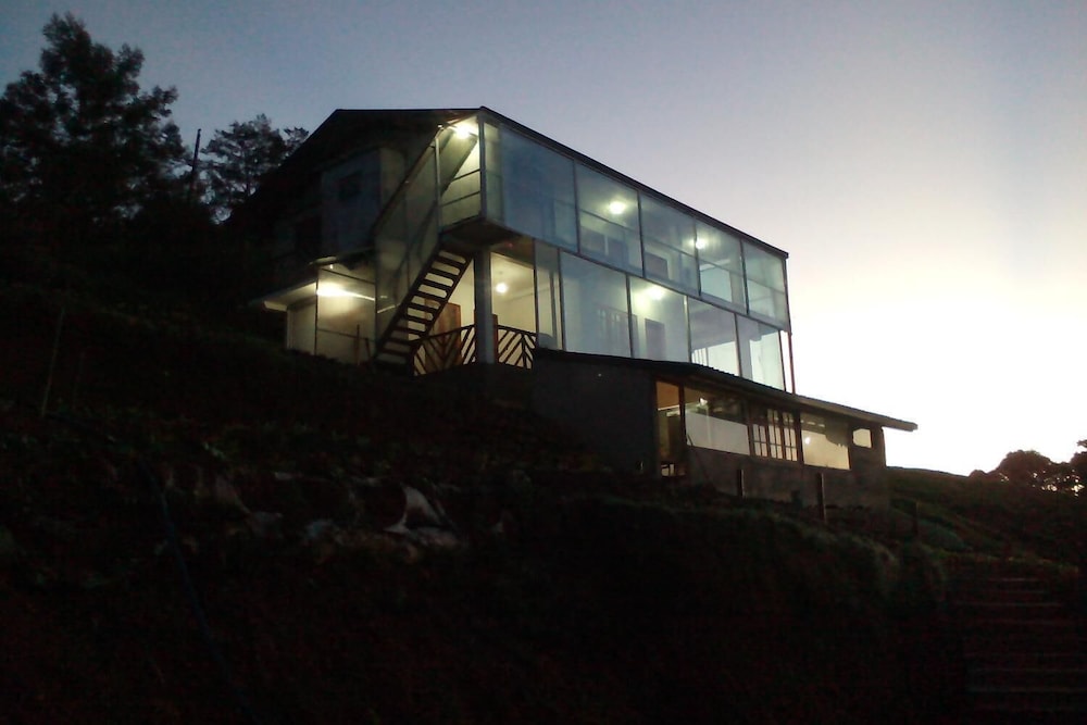 kirula green hotel