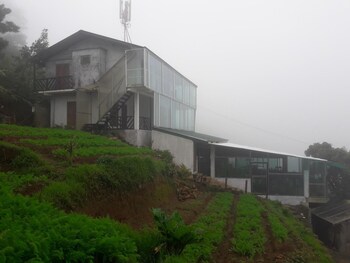 kirula green hotel