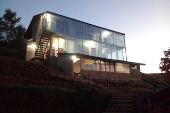 Kirula Green Hotel,Central Province>>Nuwara Eliya,3 star