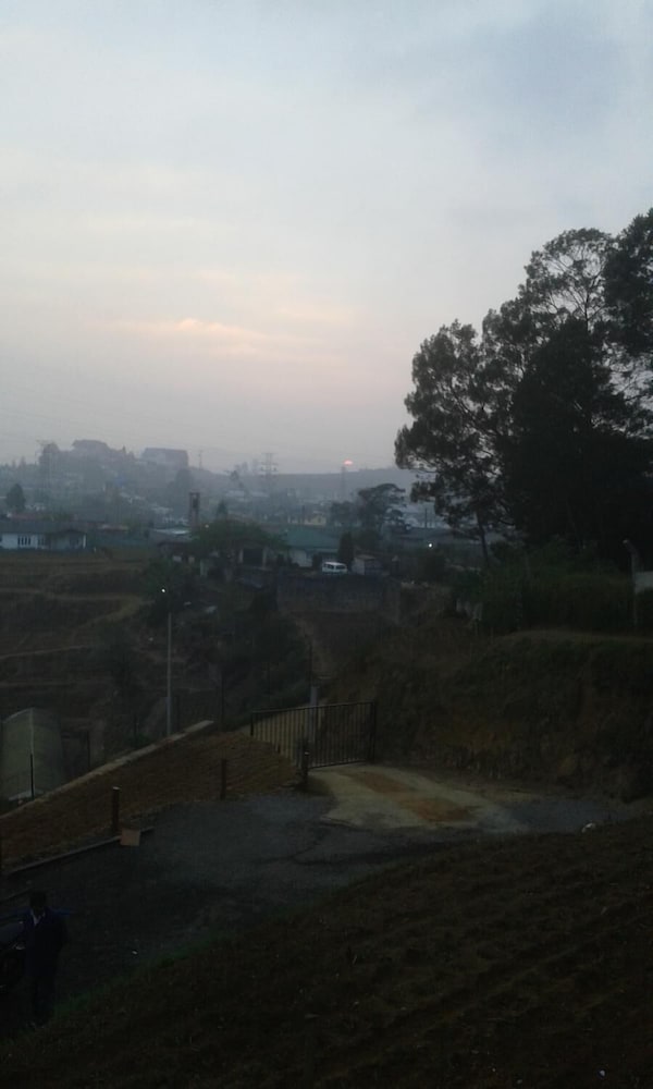 nuwara eliya
