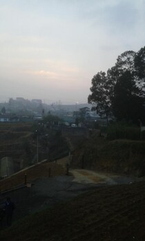 nuwara eliya