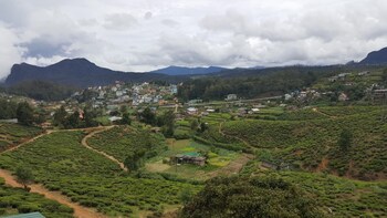 nuwara eliya