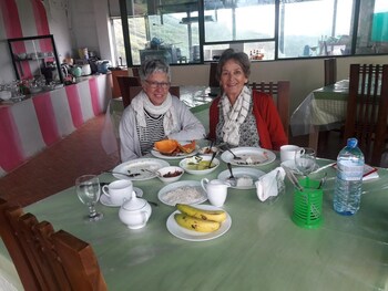 nuwara eliya