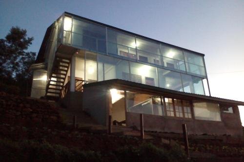 kirula green hotel