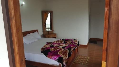 kirula green hotel