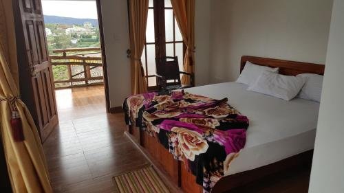 kirula green hotel