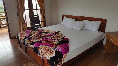 kirula green hotel