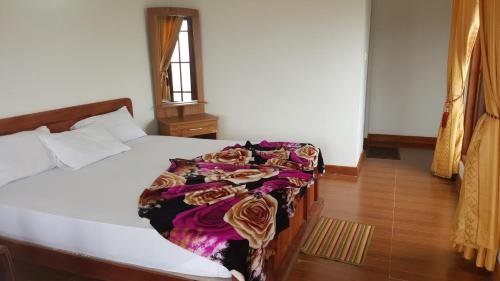 kirula green hotel