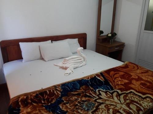 kirula green hotel