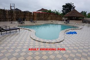Aenon Suites Oshogbo,Osogbo>>Oshogbo,0 star
