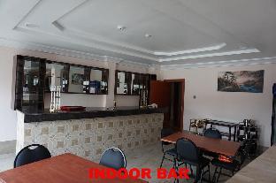 Aenon Suites Oshogbo,Osogbo>>Oshogbo,0 star