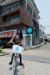 full stop hostel chiang mai