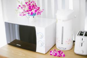 full stop hostel chiang mai