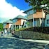 truro