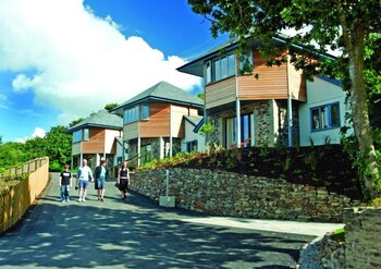 truro