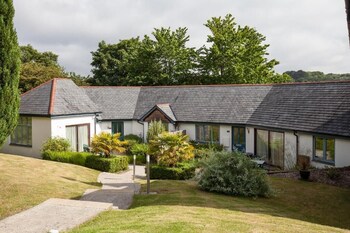 truro