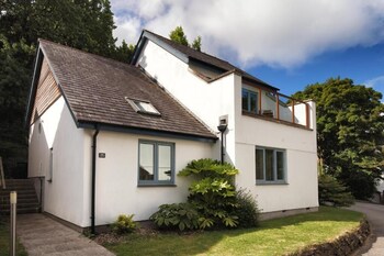 truro