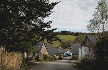 truro