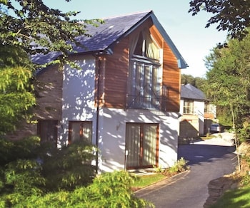 truro