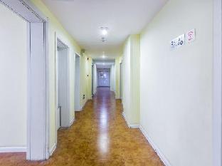 home inn shijiazhuang east zhongshan road yutong sports center