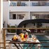 vila de la mar and spa