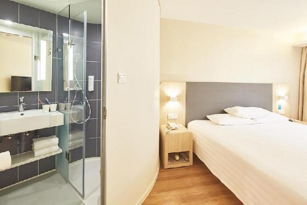 hanting hotel shanghai hongqiao railway station beidi road