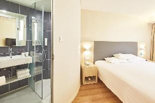 hanting hotel shanghai hongqiao railway station beidi road