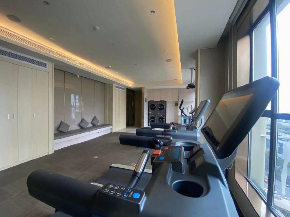 ji hotel wenzhou railway station