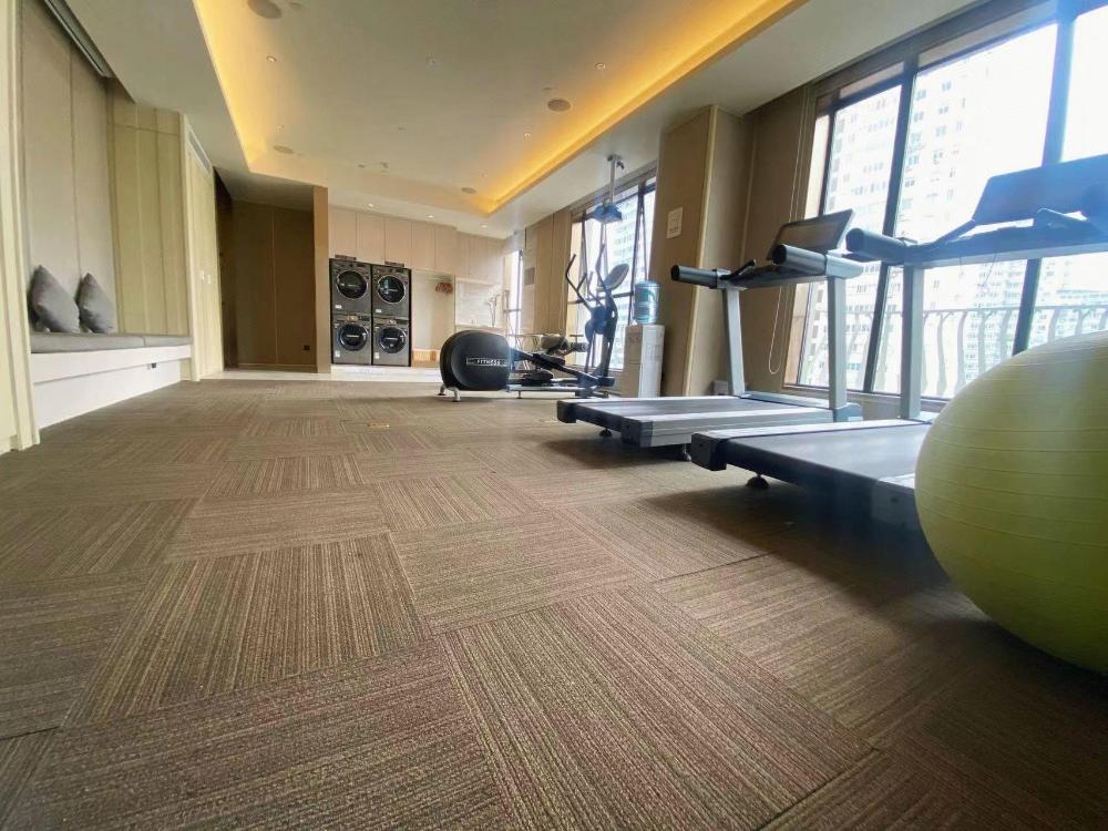 ji hotel wenzhou railway station