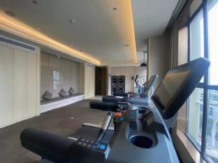 ji hotel wenzhou railway station