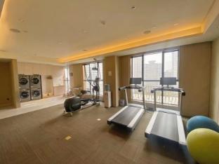 ji hotel wenzhou railway station