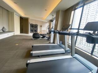 ji hotel wenzhou railway station