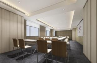 ji hotel wenzhou railway station