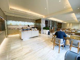 ji hotel wenzhou railway station