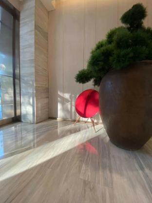 ji hotel wenzhou railway station