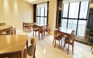 ji hotel wenzhou railway station